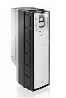 Частотный преобразователь ABB ACS880-01-04A0-3