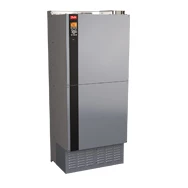 Преобразователь частоты FC-102N560T4E20H2XGCXXXSXXXXAXBXCXXXXDX