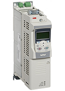 Преобразователь частоты ACQ810-04-286A-4