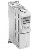 Преобразователь частоты ACS850-04-202A-5