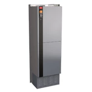Преобразователь частоты FC-102N355T4E20H2XGCXXXSXXXXAXBXCXXXXDX