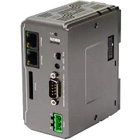 cMT-CTRL01