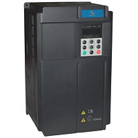 Преобразователь частоты Inovance MD290T110G/132P-INT