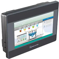 MT6051iP