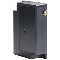 M02