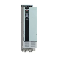 Преобразователь частоты FC-102N110T4E20H2XGCXXXSXXXXAXBXCXXXXDX