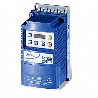 Lenze ESV112N02YXB (1.1KW, 1ф, 6A, IP31, G-150%)