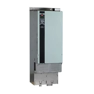 Преобразователь частоты FC-102N200T4E20H2XGCXXXSXXXXAXBXCXXXXD