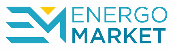 EnergoMarket_logo_KZ_small.jpg