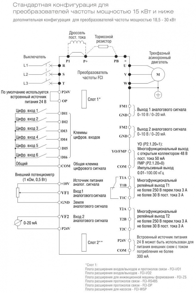 схема-подключения_FCI