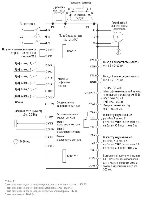 схема-подключения_FCI