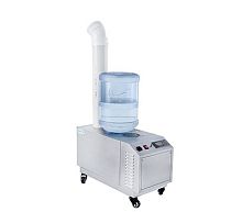 Промышленный увлажнитель воздуха Belin BL-C03ZT 3KG/h