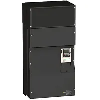 Преобразователь частоты ATV71HC11Y
