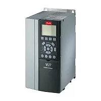 Преобразователь частоты FC-102P5K5T4E20H2XGXXXXSXXXXAXBXCXXXXDX