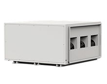 Осушитель конденсационный канальный SABIEL DC720