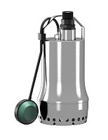 Погружной дренажный насос Wilo Drain TSW 32/11-A,Rp11/4,1x230V,0.6kW