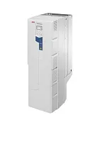 Преобразователь частоты ACQ580-01-246A-4