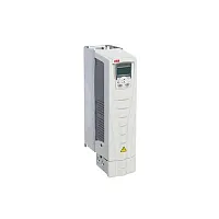 Преобразователь частоты ACS550-01-015A-4