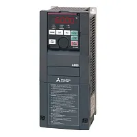 Преобразователь частоты FR-A840-00038