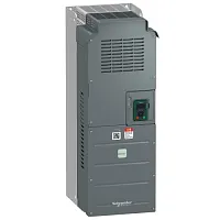 Преобразователь частоты ATV610C16N4