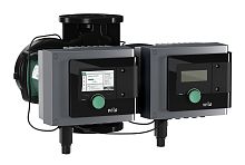 Сдв. умный насос премиум с мокр. ротором Stratos MAXO-D 80/0,5-6 PN16,800W