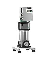 Высоконапорный центробежный насос Wilo Helix EXCEL 1007-2/25/V/KS,DN 40,4.2kW