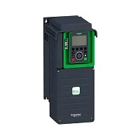 Преобразователь частоты ATV930D11N4