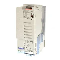 Lenze E82EV552K4C (5,5KW, 3ф, 13A, IP20)