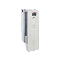 Преобразователь частоты ACS550-01-087A-4