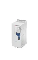 Преобразователь частоты ACQ580-01-046A-4+B056