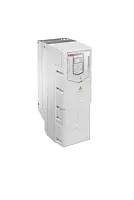 Преобразователь частоты ACH580-01-145A-4+B056