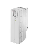 Преобразователь частоты ACH580-01-363A-4+B056