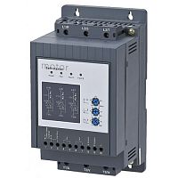DA40 110-A-3P3 УПП 380В 55кВт 110A Modbus RTU
