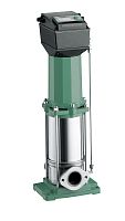 Высоконапорный центробежный насос Wilo MVISE 803-3G, PN 16, G 11/2, 1100W