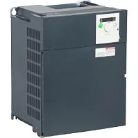 Преобразователь частоты ATV312HD11S6