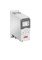 Преобразователь частоты ACS480-04-018A-4