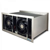 Канальный озонатор воздуха ОЗ-А50(К) (OZ-A50K)