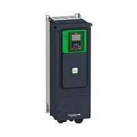 Преобразователь частоты ATV950U07N4