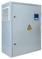 Конденсаторная установка УКМ58-0.4-112.5-37.5 У3