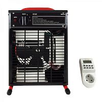 Промышленный озонатор (озоновая пушка) ОЗ-А30 (OZ-A30)