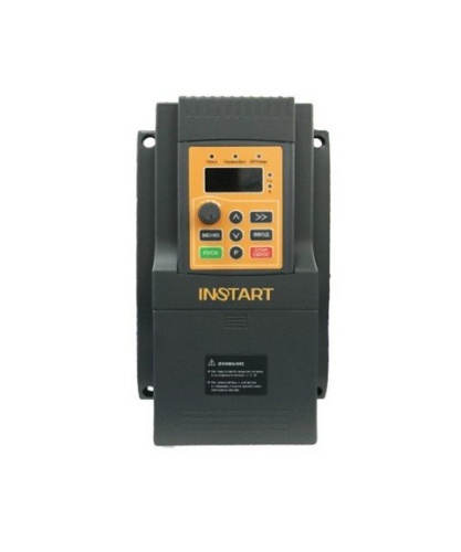 Преобразователь частоты Instart SDI-G2.2-2B