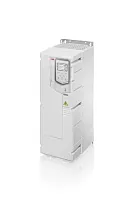 Преобразователь частоты ACH580-01-073A-4+B056