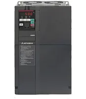 Преобразователь частоты FR-A820-00490