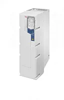 Преобразователь частоты ACQ580-01-106A-4+B056