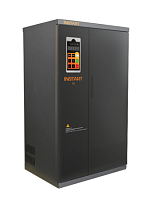 Преобразователь частоты Instart FCI-G400-6F