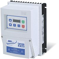 Lenze ESV371N04TXC (0.37KW, 3ф, 1.3A, IP65, G-150%)