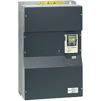 Преобразователь частоты ATV61QC25Y