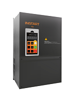 Преобразователь частоты Instart FCI-G22/P30-6
