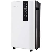 Осушитель конденсационный промышленный Belin BL-860D 60L/D