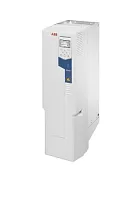 Преобразователь частоты ACQ580-01-088A-4